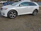 2014 TOYOTA VENZA