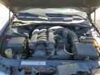 2008 CHRYSLER 300