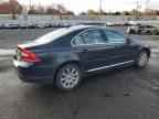 2010 VOLVO S80