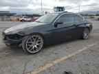 2008 BMW 3 SERIES