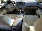 2010 INFINITI G37
