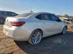 2016 BUICK VERANO