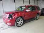 2012 CADILLAC ESCALADE