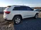 2011 JEEP Grand Cherokee