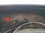 2000 CHEVROLET SILVERADO 1500