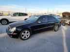 2004 MERCEDES-BENZ E-Class