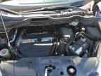 2009 HONDA CR-V