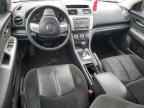 2010 MAZDA 6