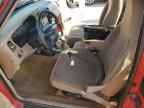 1999 FORD RANGER