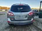 2011 HYUNDAI SANTA FE