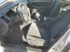 2005 HONDA ACCORD