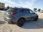 2021 MAZDA CX-9