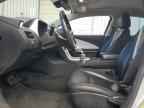 2013 CHEVROLET VOLT