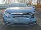 2006 TOYOTA Avalon