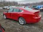 2015 CHEVROLET IMPALA