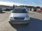 2001 LEXUS Rx 300