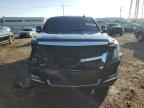 2018 CADILLAC ESCALADE