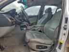 2008 BMW 5 series