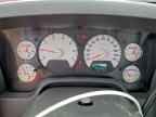 2007 DODGE RAM 1500