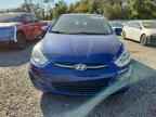 2015 HYUNDAI ACCENT