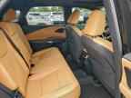 2025 LEXUS RX 350