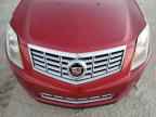 2016 CADILLAC SRX