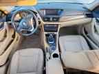 2014 BMW X1