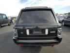 2004 LAND ROVER RANGE ROVER