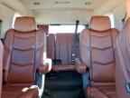 2017 CADILLAC ESCALADE