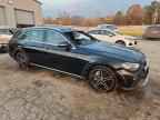 2022 MERCEDES-BENZ E-Class