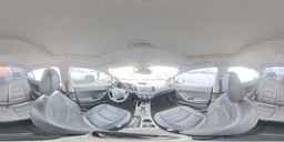 2014 KIA FORTE