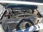 2006 FORD F-150