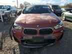 2018 BMW X2