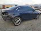 2015 BUICK VERANO