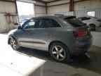 2015 AUDI Q3