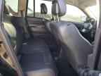 2015 JEEP Compass