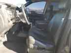 2004 DODGE Ram 2500