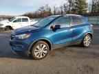 2020 BUICK ENCORE