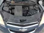 2012 CHEVROLET EQUINOX