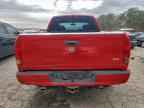 2005 DODGE RAM 1500