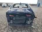 2010 KIA OPTIMA