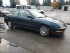 1998 ACURA Integra