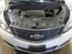 2013 CHEVROLET TRAVERSE