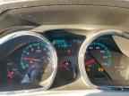 2009 CHEVROLET TRAVERSE