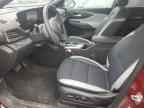 2025 BUICK Envista