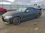 2023 BMW M440i