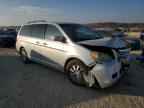 2010 HONDA ODYSSEY