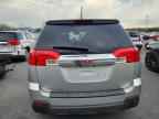 2013 GMC Terrain