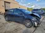 2012 NISSAN SENTRA
