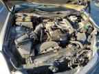1999 LEXUS GS 300